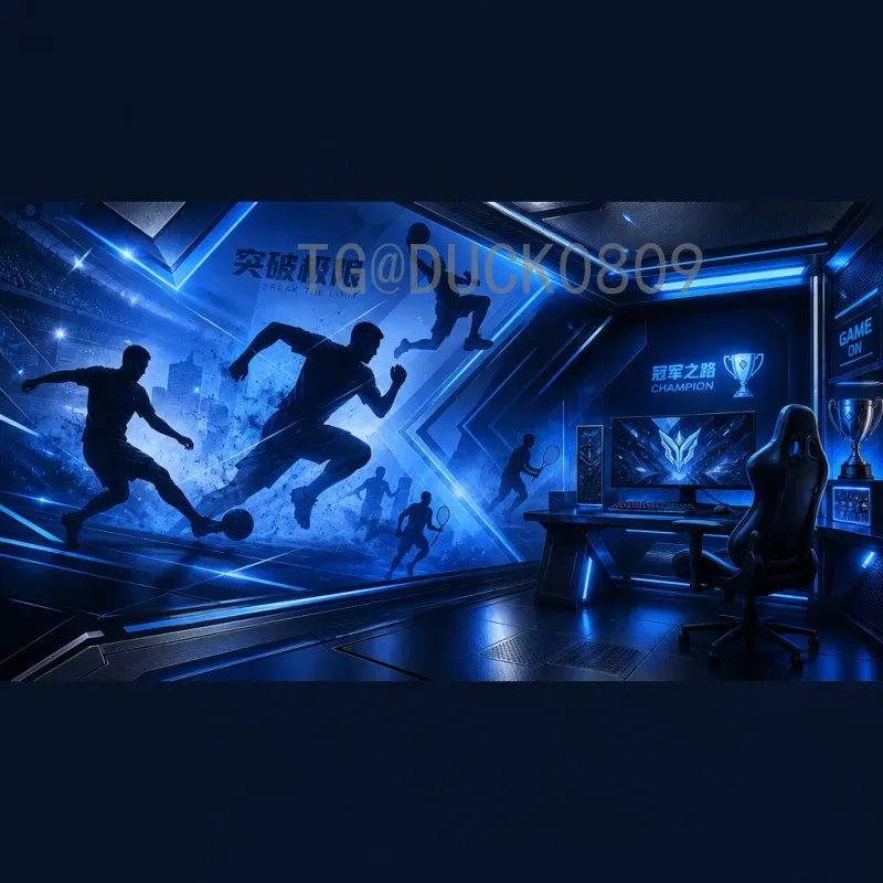 最新2026年美加墨世界杯小组赛直播观看指南：官方渠道与平台全解析