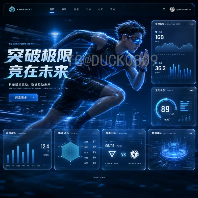 2026世界杯政策全解读：扩军、赛制与联合主办的新规则