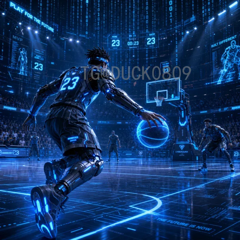 世界杯专家预测：深度解析赛事走向与夺冠热门