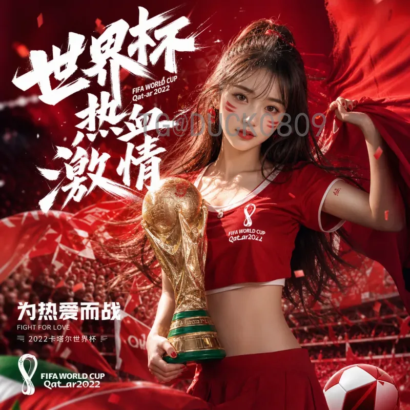 世界杯首发阵容：深度解析球队战术与球员选择的奥秘