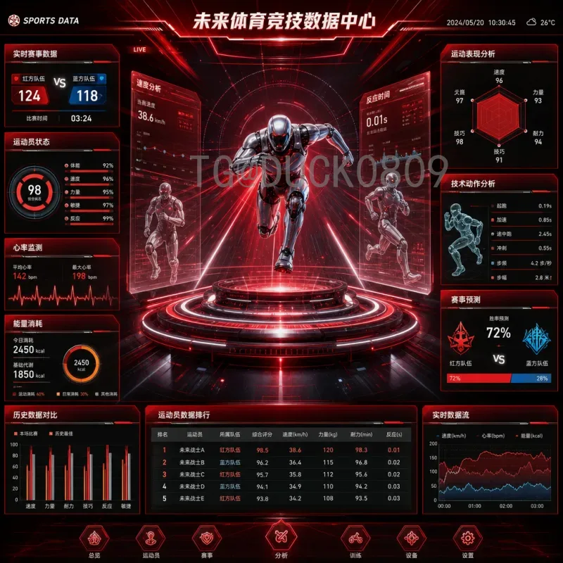 官方2026美加墨世界杯扩军48队是什么意思？全面解析新赛制与影响