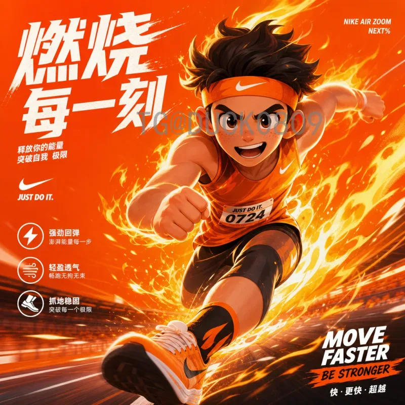 详细2026年美加墨世界杯淘汰赛直播平台全面指南