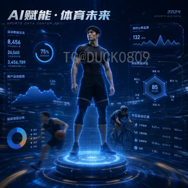 荷兰世界杯半决赛视频直播回顾：经典战役与观赛指南