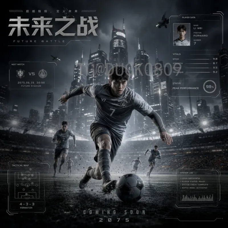 实时2026国际足联世界杯实时比分集锦：不容错过的精彩瞬间
