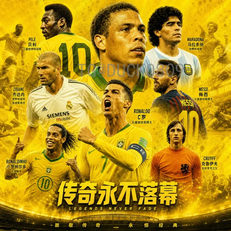 2026世界杯捷克队前景展望：黄金一代能否重返巅峰？