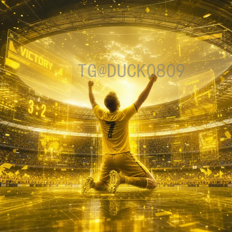 2026世界杯排名前瞻：48强格局与夺冠热门分析