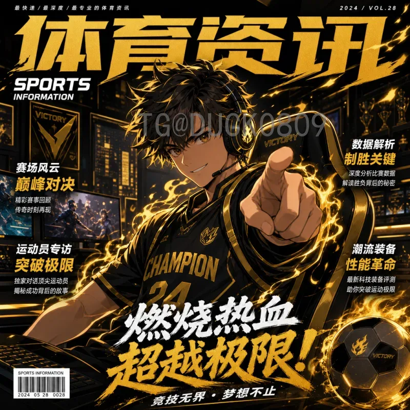 实时2026年美加墨世界杯比赛直播集锦：精彩瞬间不容错过