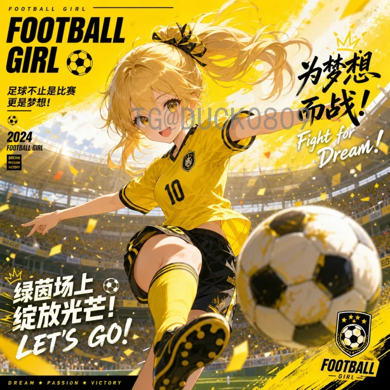 2026小世界杯：全球足球盛宴的前瞻与期待，哪些球队值得关注？