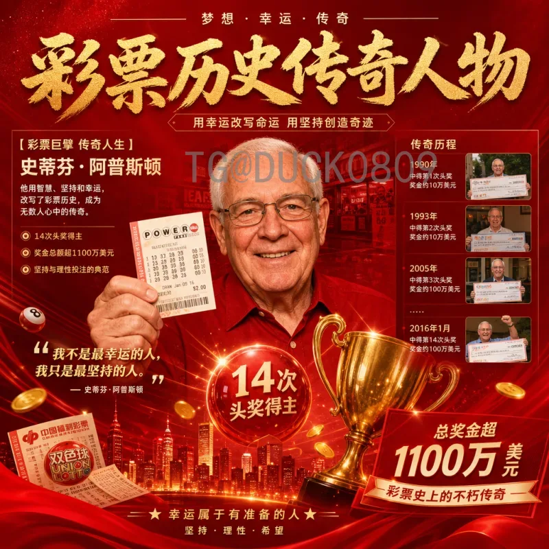 2026世界杯大小球推荐：投注策略、历史规律与实战分析