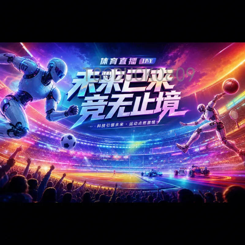 官方2026国际足联世界杯开幕式时间完整版：全球球迷期待的盛大时刻