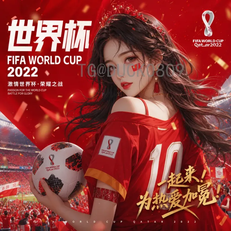 韩国世界杯淘汰赛专题：从2002奇迹到2022的坚韧之路