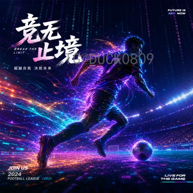 详细解析2026国际足联世界杯晋级规则变化：扩军后的新赛制与名额分配