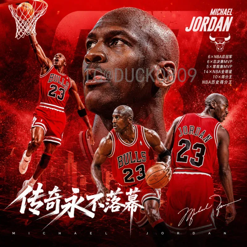 2026年世界杯比赛场馆一览：美加墨16座球场全解析